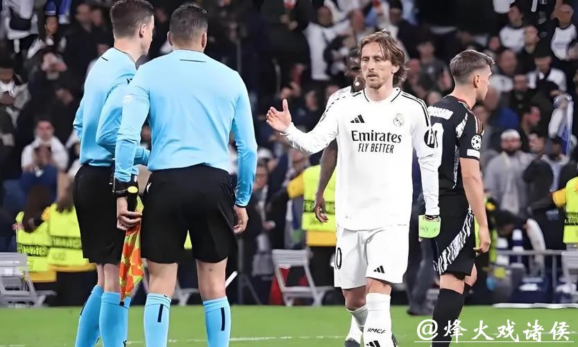 令人失望！皇马6000万巨星或离队，难兑现天赋，下一站国米