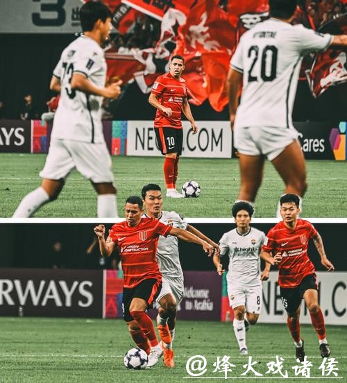 中超冬窗瓜分钱袋，周定洋薪水成绊脚石，辽宁铁人瞄准巴西锋霸打破平衡，中场老将走留悬念重重，新援适应成最大考验