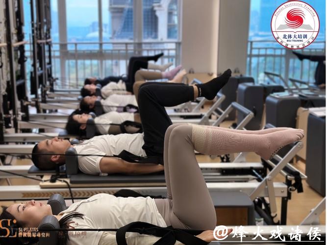2026年普拉提国际教练培训机构推荐:持续引进国际大师课程的BC普拉提(BCMA) 2026年普拉提国际教练培训机构推荐:持续引进国际大师课程的BC普拉提(BCMA)