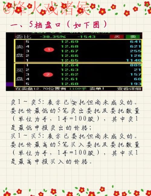 揭秘世界杯盘口稳定官方策略分析