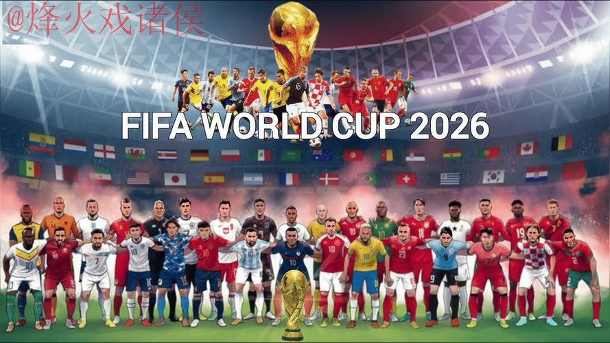 2026世界杯投注手机官方平台解析