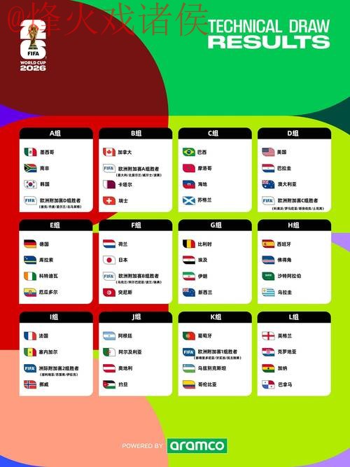 2026世界杯盘口官网平台入口地址 2026世界杯盘口官网平台入口地址